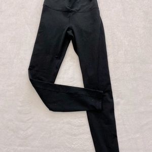 Fabletics power hold leggings